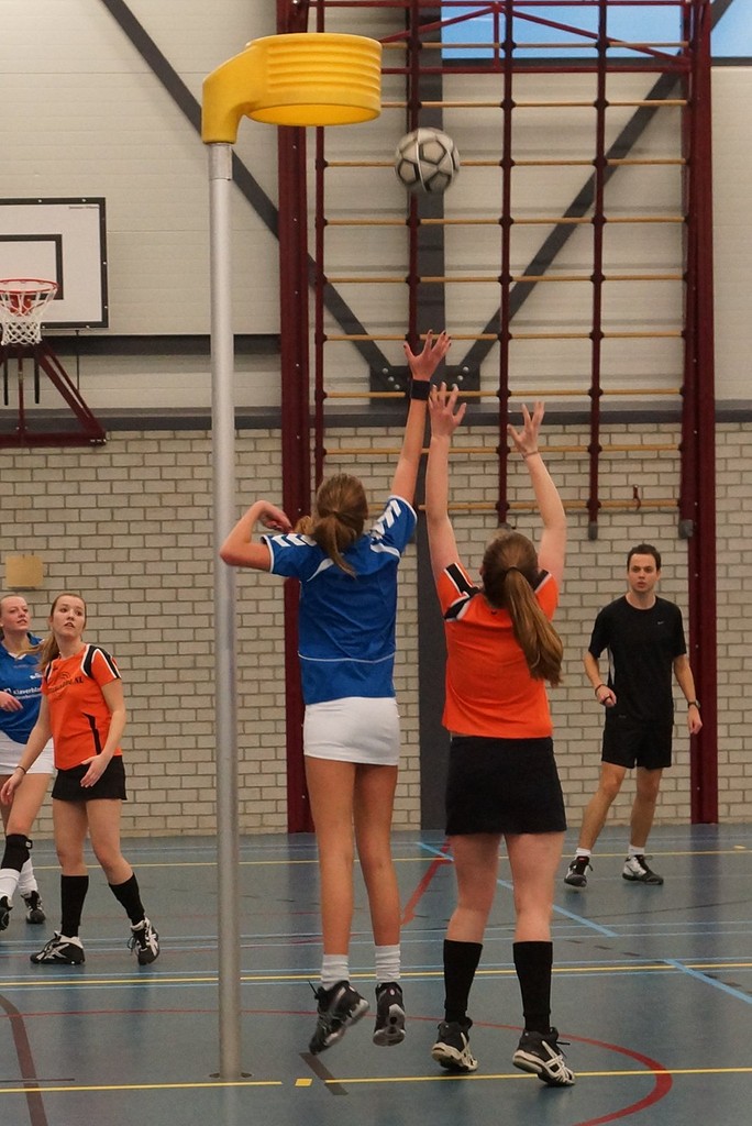 Korfbal A2  10 januari-019.jpg
